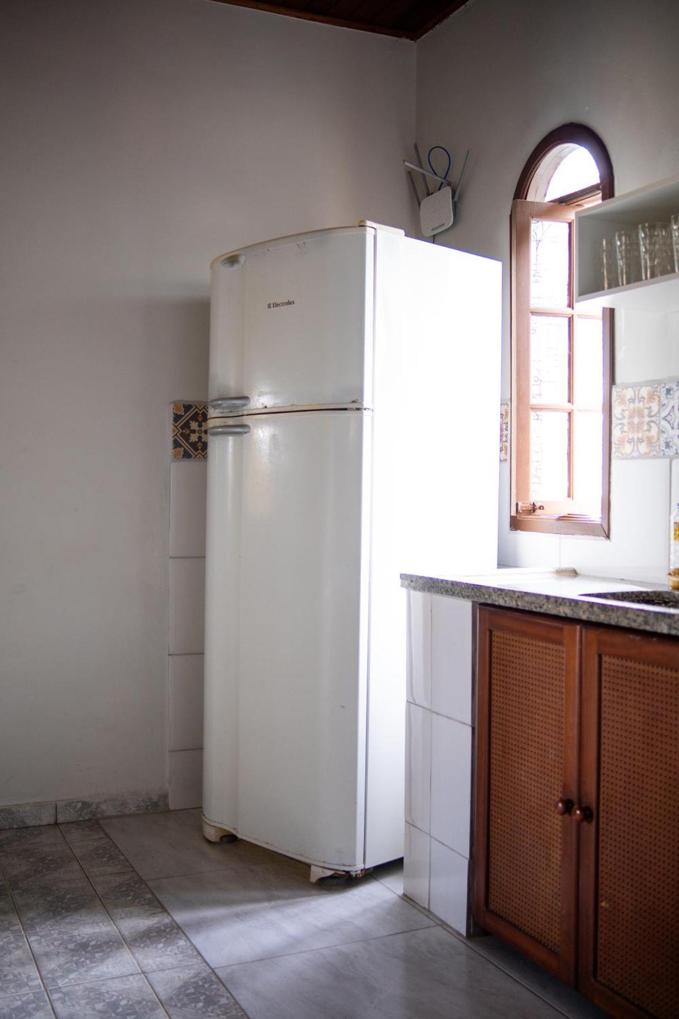 Casa Com Piscina Proximo A Praia Grande E Tenorio Em Ubatuba Ngoại thất bức ảnh